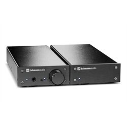 Lehmannaudio Phonolith Alle Farben