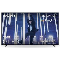 Sony K55XR83PAEP Bravia 8 B-Ware