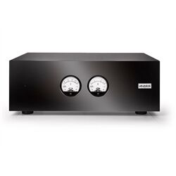 Audes ST 3000 DC Alle Farben