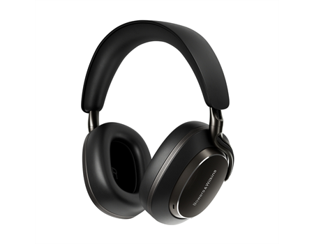B&W PX8 S2