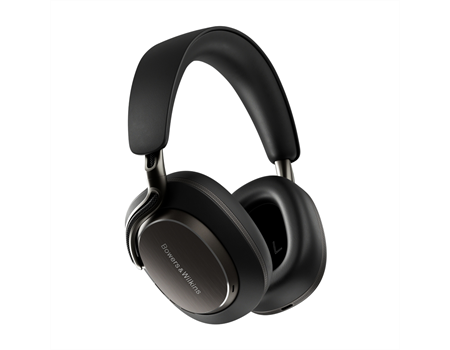 B&W PX8 S2