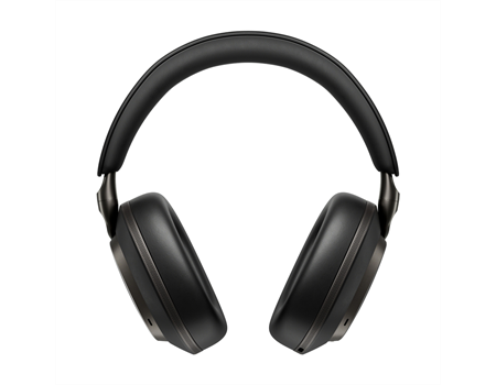 B&W PX8 S2