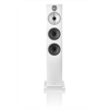 B&W 603 S3 /Stück