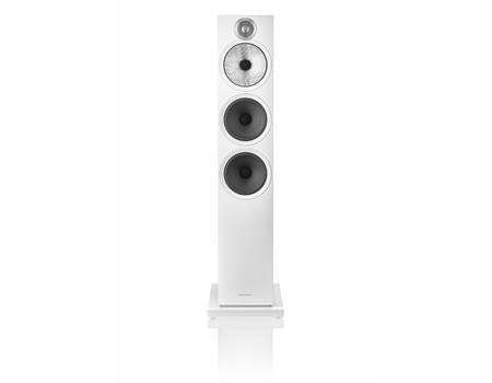 B&W 603 S3 /Stück