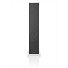 B&W 603 S3 /Stück