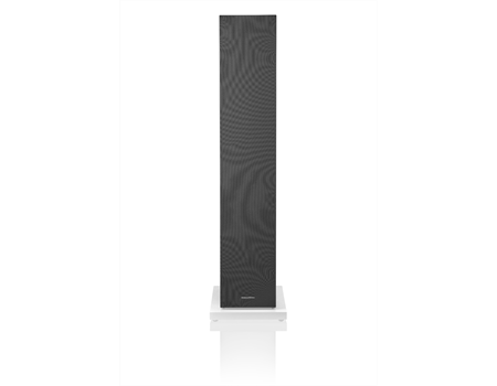 B&W 603 S3 /Stück