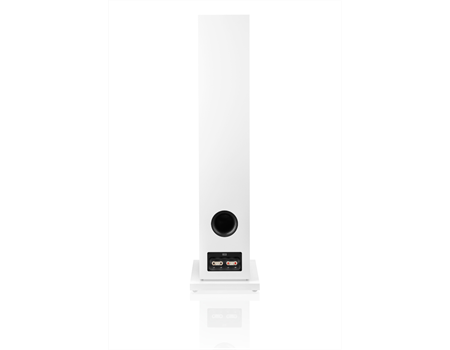 B&W 603 S3 /Stück