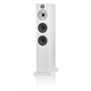 B&W 603 S3 /Stück