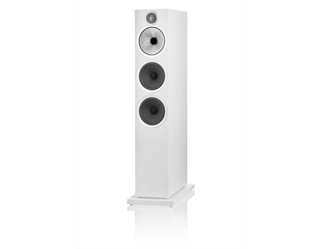B&W 603 S3 /Stück