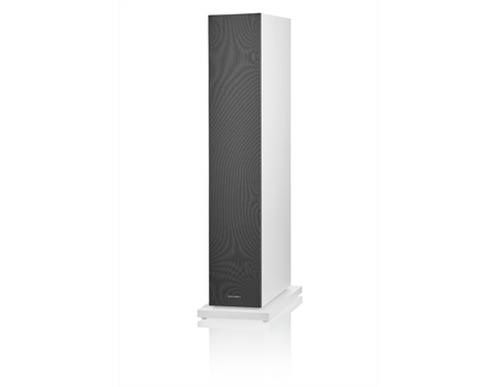 B&W 603 S3 /Stück