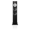 B&W 603 S3 /Stück