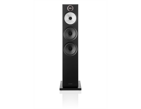 B&W 603 S3 /Stück