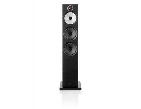 B&W 603 S3 /Stück