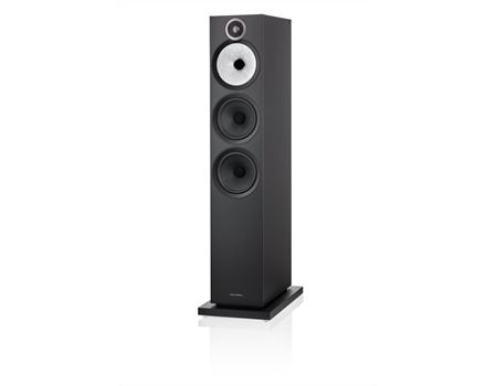B&W 603 S3 /Stück