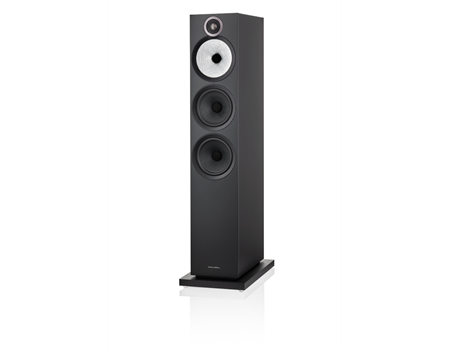 B&W 603 S3 /Stück