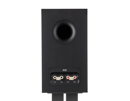B&W 606 S3 /Stück