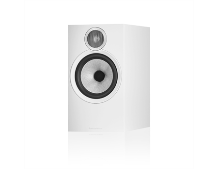 B&W 606 S3 /Stück