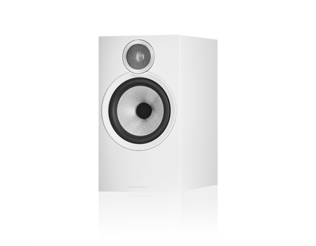 B&W 606 S3 /Stück