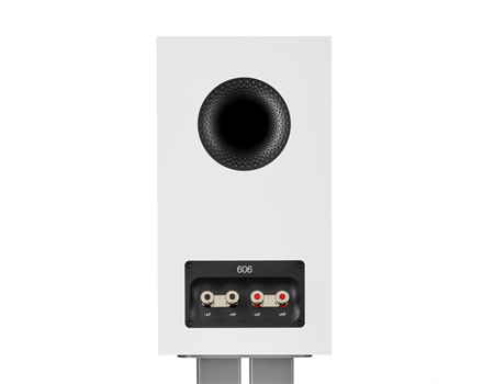 B&W 606 S3 /Stück