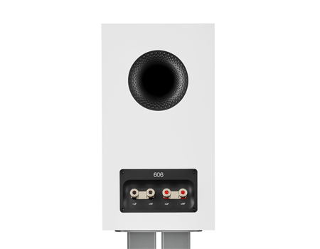 B&W 606 S3 /Stück