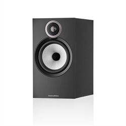 B&W 606 S3 /Stück Alle Farben