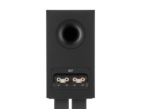 B&W 607 S3 /Stück