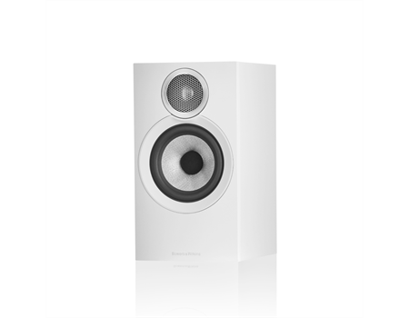 B&W 607 S3 /Stück