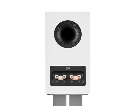 B&W 607 S3 /Stück