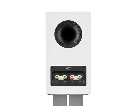 B&W 607 S3 /Stück
