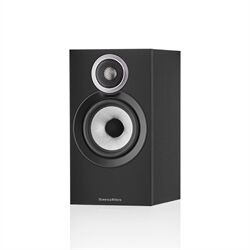 B&W 607 S3 /Stück Alle Farben