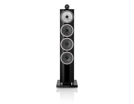B&W 702 S3 /Stück