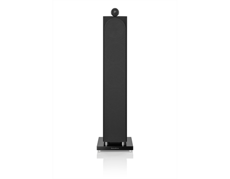B&W 702 S3 /Stück