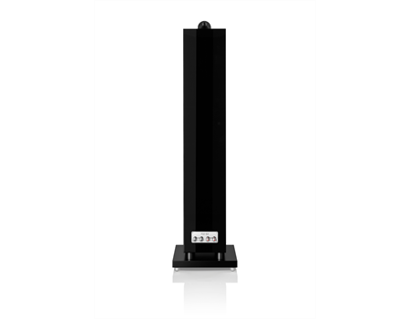 B&W 702 S3 /Stück