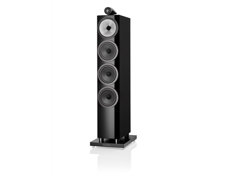 B&W 702 S3 /Stück