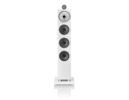 B&W 702 S3 /Stück