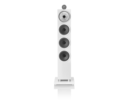 B&W 702 S3 /Stück