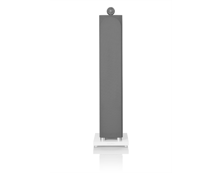 B&W 702 S3 /Stück