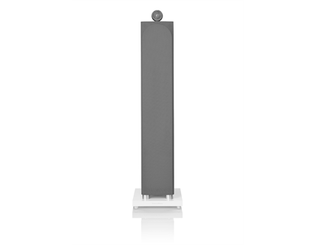 B&W 702 S3 /Stück