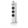 B&W 702 S3 /Stück