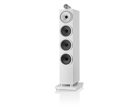 B&W 702 S3 /Stück