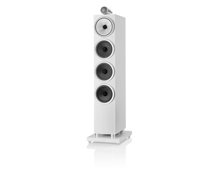 B&W 702 S3 /Stück