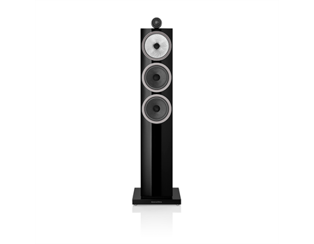 B&W 703 S3 /Stück