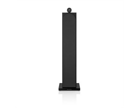 B&W 703 S3 /Stück