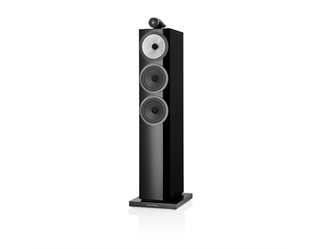 B&W 703 S3 /Stück