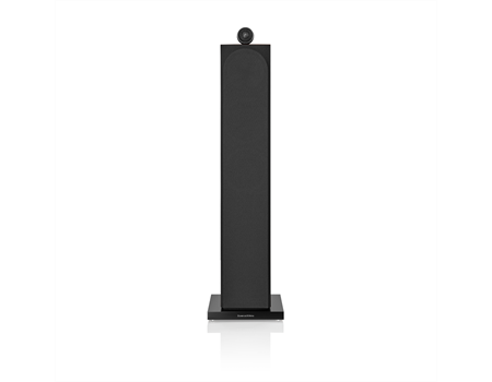B&W 703 S3 /Stück