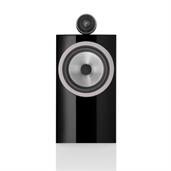 B&W 705 S3 /Stück