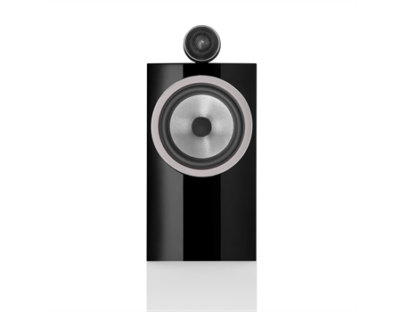 B&W 705 S3 /Stück