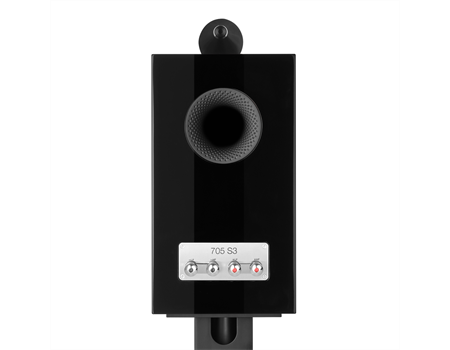 B&W 705 S3 /Stück