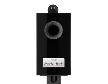 B&W 705 S3 /Stück