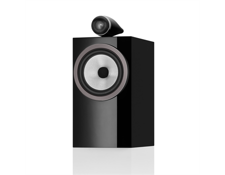 B&W 705 S3 /Stück